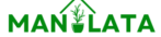 Manolata